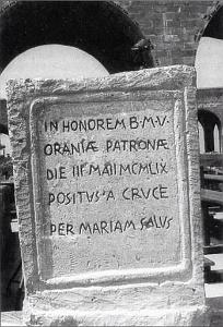 ORAN Santa Cruz (8)